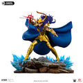 Digital Pre-Order - Statue Scorpio Milo - Saint Seiya - Art Scale 1/10 - Iron Studios