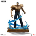 Digital Pre-Order - Statue Toguro - Yuyu Hakusho - Art Scale 1/10 - Iron Studios