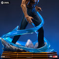 Digital Pre-Order - Statue Toguro - Yuyu Hakusho - Art Scale 1/10 - Iron Studios