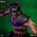 Digital Pre-Order - Statue Triklops - Masters of the Universe - Art Scale 1/10 - Iron Studios