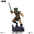 Digital Pre-Order - Statue Triklops - Masters of the Universe - Art Scale 1/10 - Iron Studios