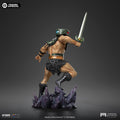 Digital Pre-Order - Statue Triklops - Masters of the Universe - Art Scale 1/10 - Iron Studios