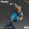 Statue Tygra - Thundercats - Art Scale 1/10 - Iron Studios