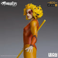 Statue Cheetara - Thundercats - Art Scale 1/10 - Iron Studios