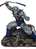 Statue Panthro - Thundercats - Art Scale 1/10 - Iron Studios