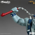 Statue Panthro - Thundercats - Art Scale 1/10 - Iron Studios