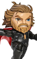 Statue Thor - Avengers: Endgame - MiniCo - Iron Studios