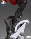 Statue Thor - Avengers: Endgame - MiniCo - Iron Studios