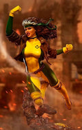 Statue Rogue - X - Men - Art Scale 1/10 - Iron Studios