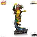 Statue Rogue - X - Men - Art Scale 1/10 - Iron Studios