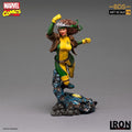 Statue Rogue - X - Men - Art Scale 1/10 - Iron Studios