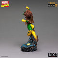 Statue Rogue - X - Men - Art Scale 1/10 - Iron Studios