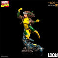 Statue Rogue - X - Men - Art Scale 1/10 - Iron Studios