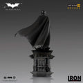 Statue Batman Deluxe - The Dark Knight - Art Scale 1/10 - Iron Studios