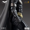 Statue Batman Deluxe - The Dark Knight - Art Scale 1/10 - Iron Studios