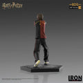 Statue Harry Potter - Harry Potter - Art Scale 1/10 - Iron Studios