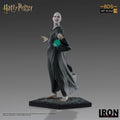 Statue Voldemort - Harry Potter - Art Scale 1/10 - Iron Studios