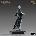 Statue Voldemort - Harry Potter - Art Scale 1/10 - Iron Studios