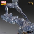 Statue Iceman - X - Men - Marvel Comics - Art Scale 1/10 - Iron Studios