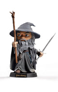 Statue Gandalf - Lord Of The Rings - MiniCo - Iron Studios