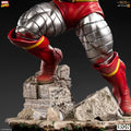 Statue Colossus - X - Men - Art Scale 1/10 - Iron Studios