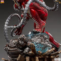 Statue Omega Red - X - Men - Art Scale 1/10 - Iron Studios