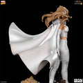 Statue Emma Frost - X - Men - Art Scale 1/10 - Iron Studios