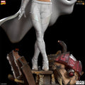 Statue Emma Frost - X - Men - Art Scale 1/10 - Iron Studios