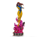 Statue Jean Grey - X - Men - Art Scale 1/10 - Iron Studios