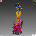 Statue Jean Grey - X - Men - Art Scale 1/10 - Iron Studios