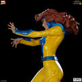 Statue Jean Grey - X - Men - Art Scale 1/10 - Iron Studios