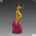 Statue Jean Grey - X - Men - Art Scale 1/10 - Iron Studios