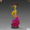 Statue Jean Grey - X - Men - Art Scale 1/10 - Iron Studios