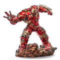 Statue Hulkbuster Art Scale 1/10 - Avengers: Age of Ultron - Iron Studios