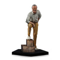 Statue Stan Lee Regular - Art Scale 1/10 - Iron Studios