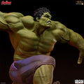 Statue Hulk Art Scale 1/10 - Avengers: Age of Ultron - Iron Studios