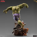 Statue Hulk Art Scale 1/10 - Avengers: Age of Ultron - Iron Studios