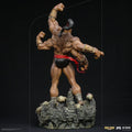 Statue Goro - Mortal Kombat - Art Scale 1/10 - Iron Studios