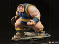 Statue Blob - X - Men - Art Scale 1/10 - Iron Studios