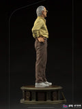 Statue Stan Lee - Pow! - Legacy Replica 1/4 - Iron Studios