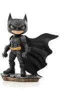 Statue Batman - The Dark Knight - MiniCo - Iron Studios