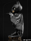 Statue Batman - The Dark Knight - MiniCo - Iron Studios