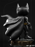 Statue Batman - The Dark Knight - MiniCo - Iron Studios