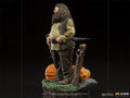 Statue Hagrid Deluxe - Harry Potter - Art Scale 1/10 - Iron Studios