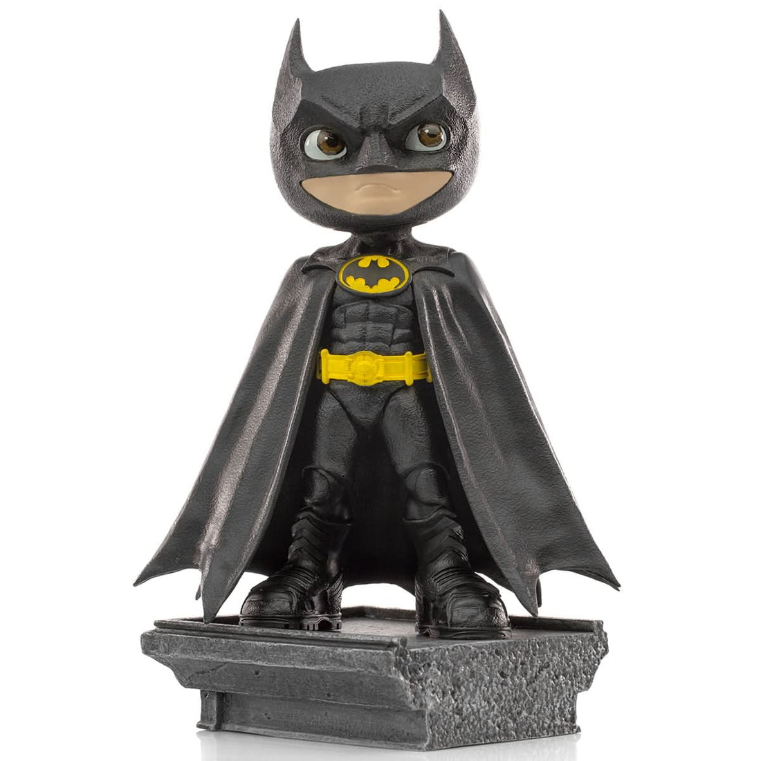 Statue Batman - Batman 89 - MiniCo - Iron Studios