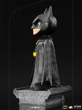 Statue Batman - Batman 89 - MiniCo - Iron Studios