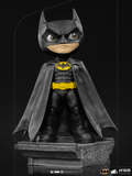 Statue Batman - Batman 89 - MiniCo - Iron Studios