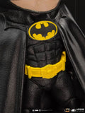 Statue Batman - Batman 89 - MiniCo - Iron Studios