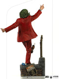 Statue The Joker - Prime Scale 1/3 - Iron Studios