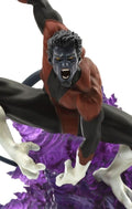 Statue Nightcrawler - X - Men - Art Scale 1/10 - Iron Studios